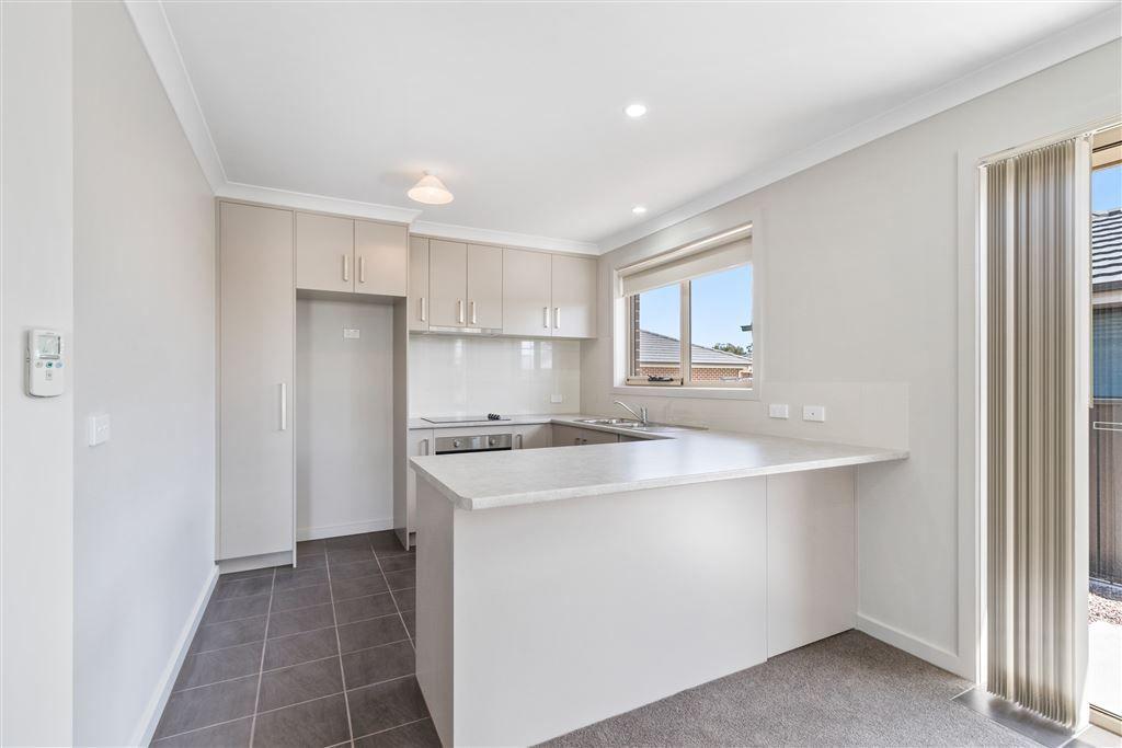 House for Rent: Latrobe, TAS 7307, TAS, 7307