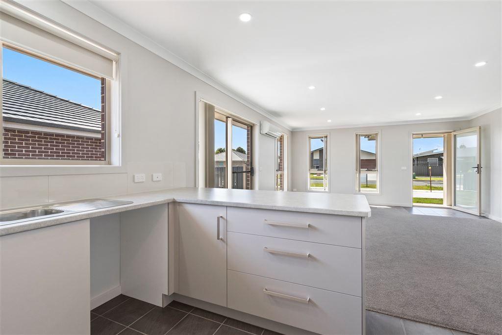 House for Rent: Latrobe, TAS 7307, TAS, 7307