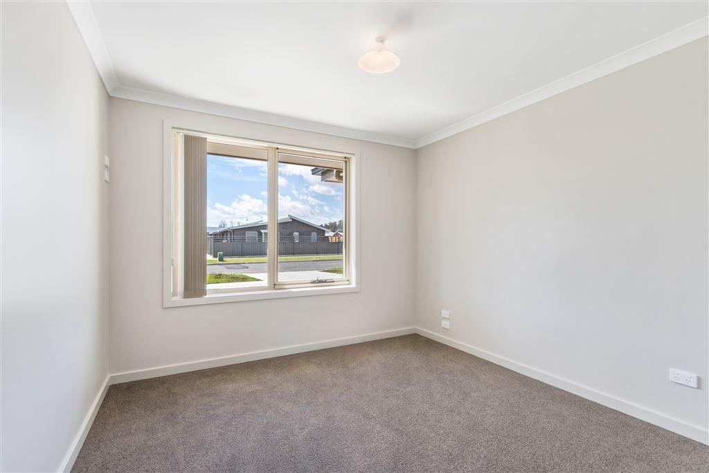 House for Rent: Latrobe, TAS 7307, TAS, 7307