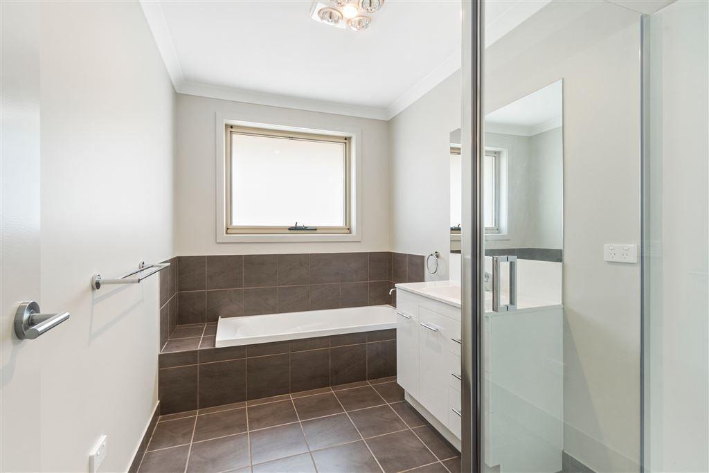 House for Rent: Latrobe, TAS 7307, TAS, 7307