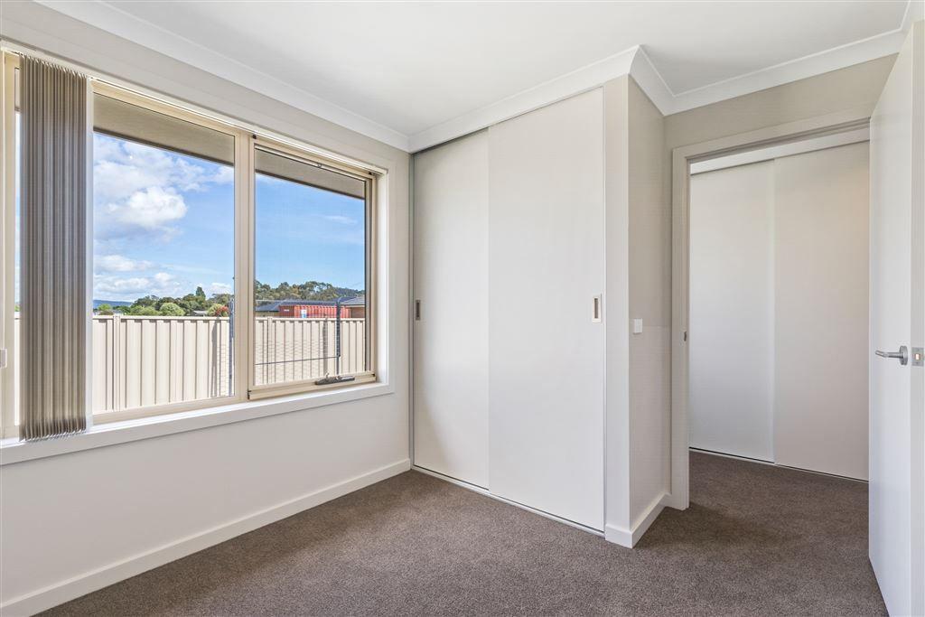 House for Rent: Latrobe, TAS 7307, TAS, 7307