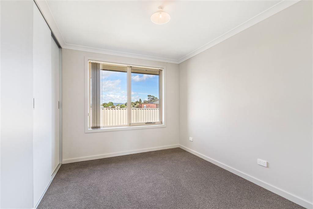 House for Rent: Latrobe, TAS 7307, TAS, 7307
