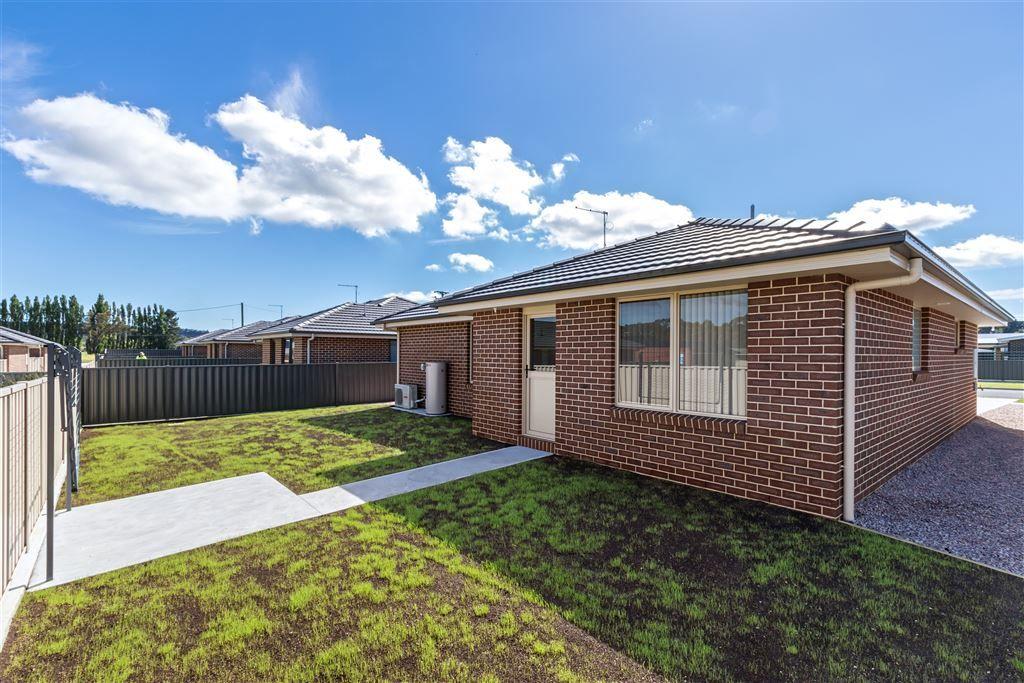 House for Rent: Latrobe, TAS 7307, TAS, 7307