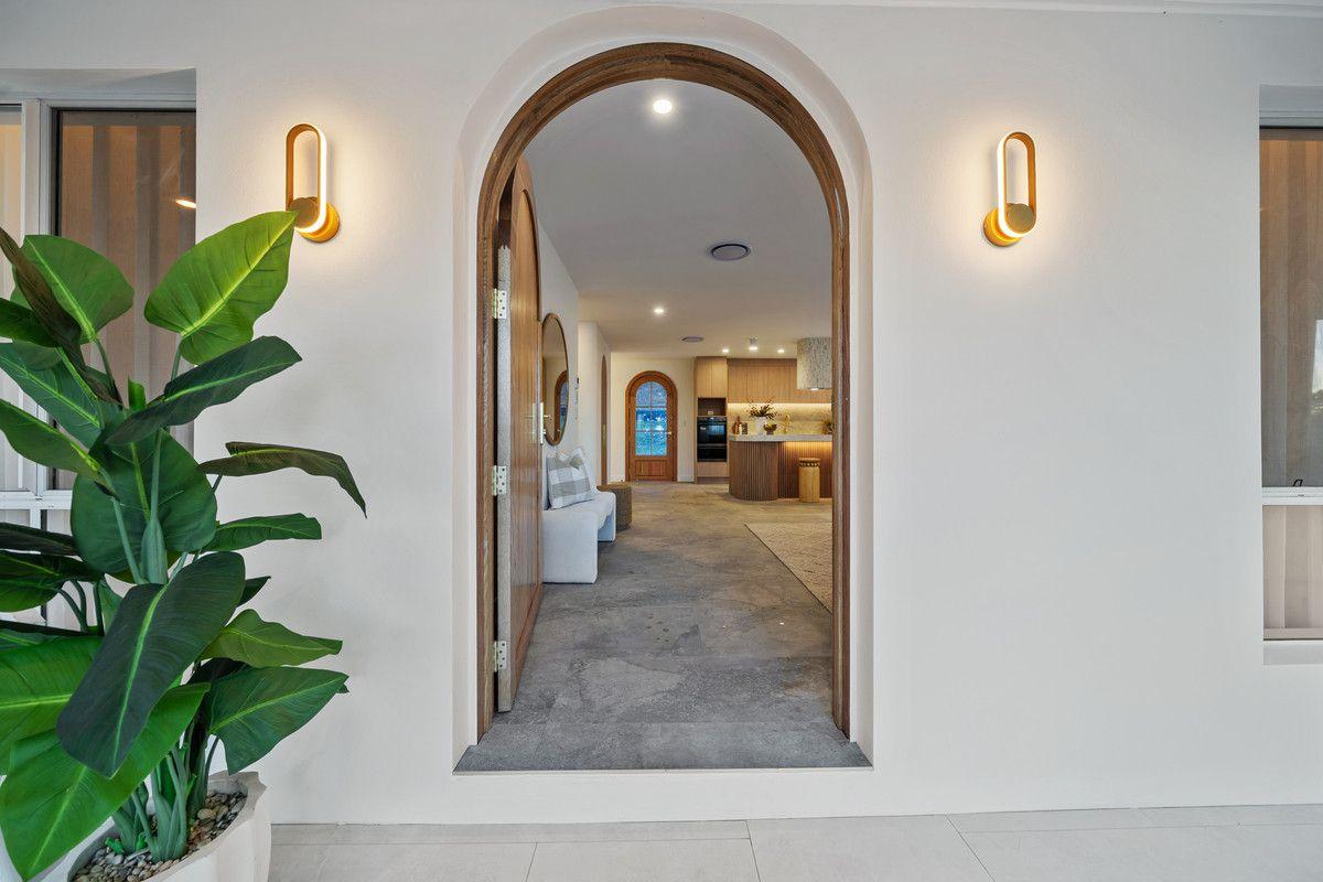 House for Rent: Mudgeeraba, QLD 4213, QLD, 4213