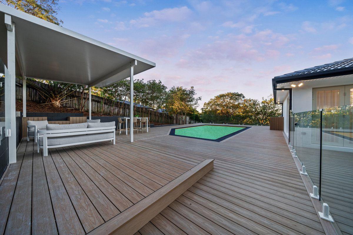 House for Rent: Mudgeeraba, QLD 4213, QLD, 4213