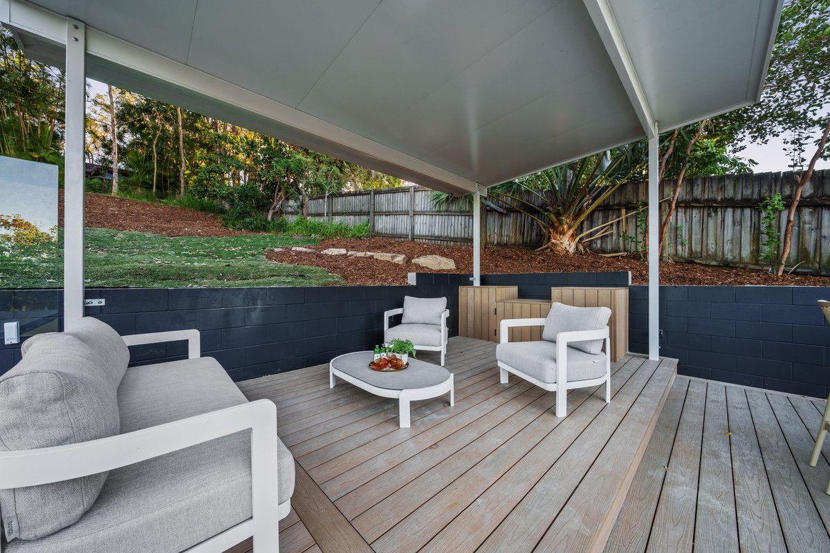 House for Rent: Mudgeeraba, QLD 4213, QLD, 4213