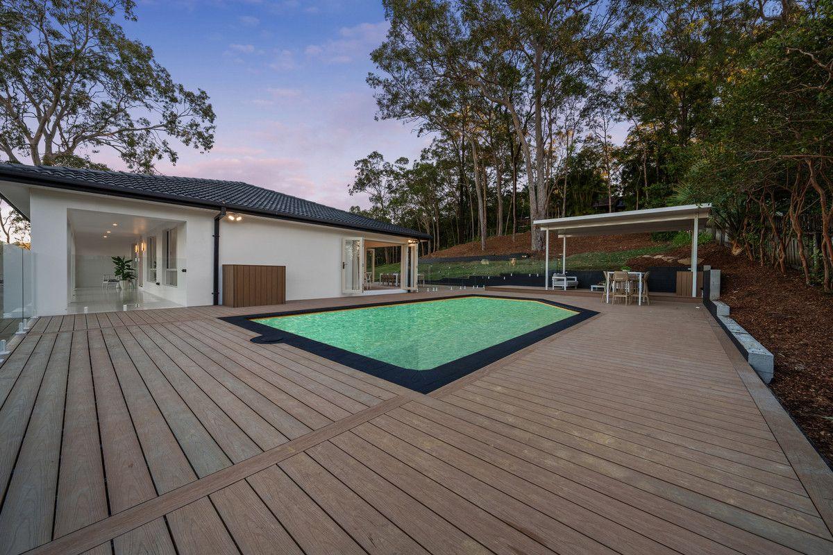 House for Rent: Mudgeeraba, QLD 4213, QLD, 4213