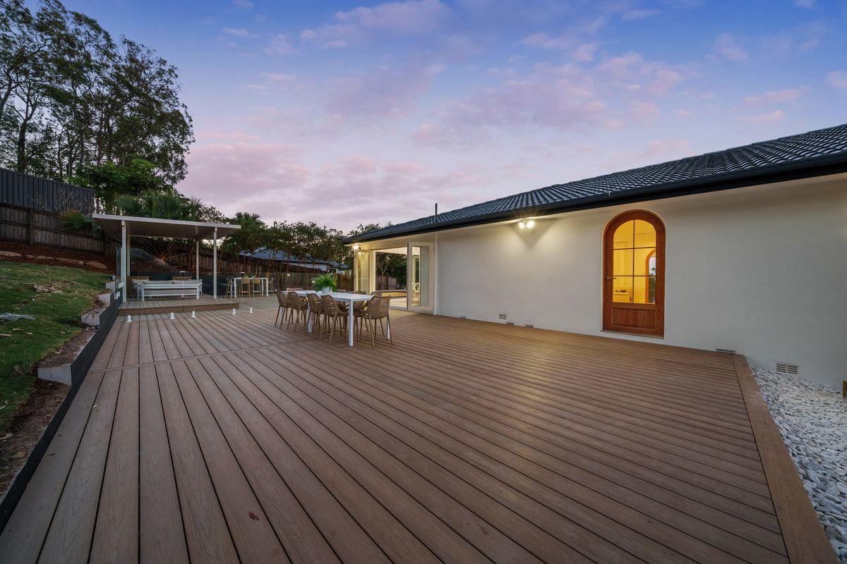 House for Rent: Mudgeeraba, QLD 4213, QLD, 4213