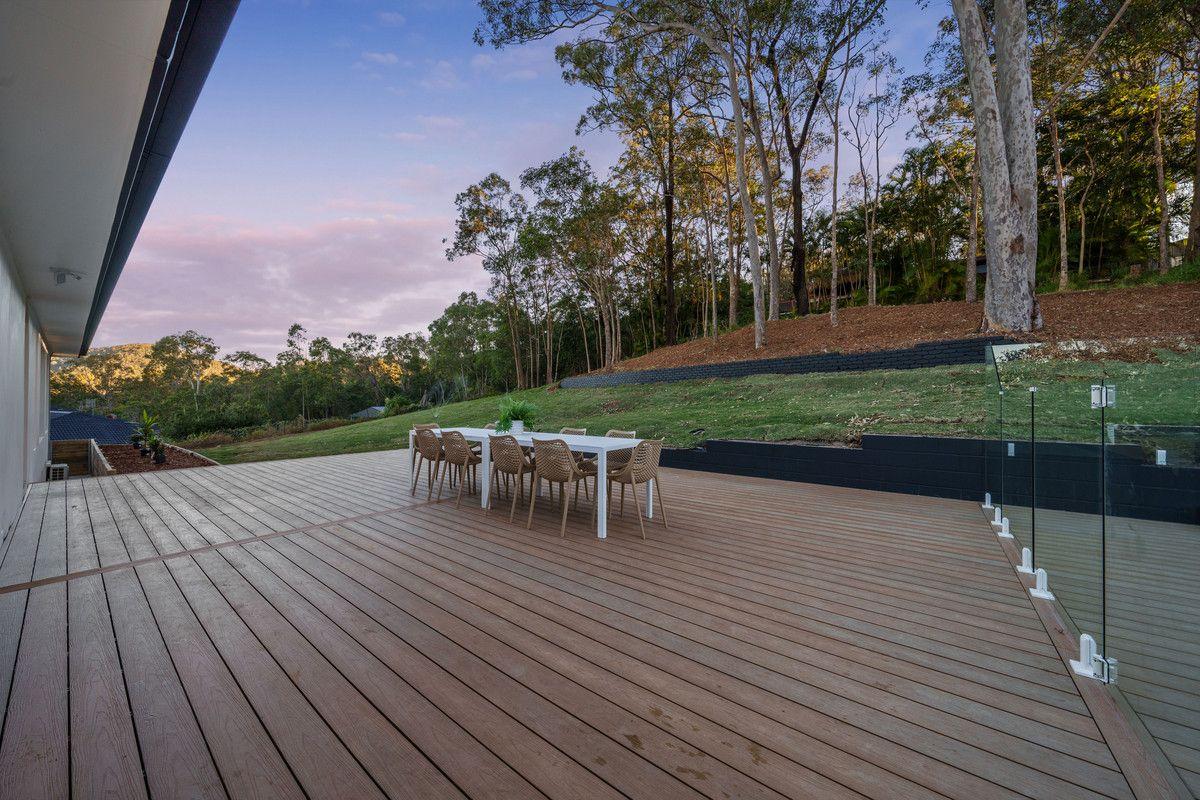 House for Rent: Mudgeeraba, QLD 4213, QLD, 4213