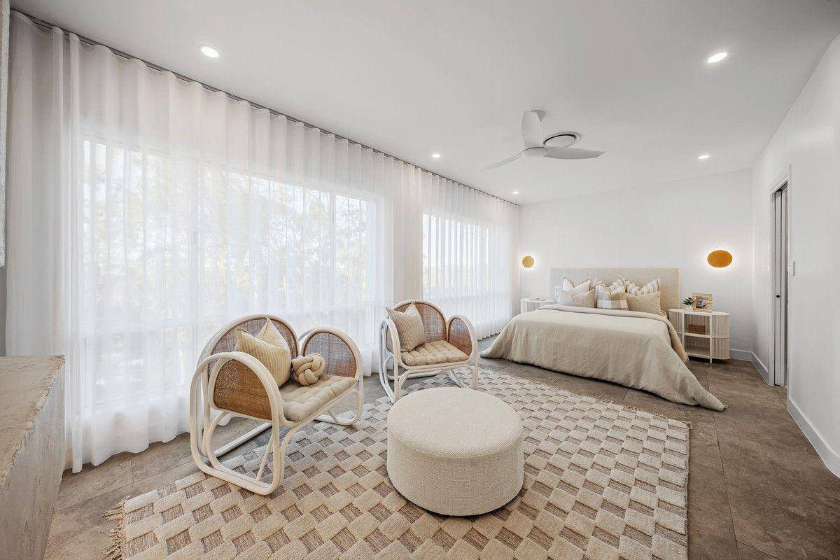 House for Rent: Mudgeeraba, QLD 4213, QLD, 4213
