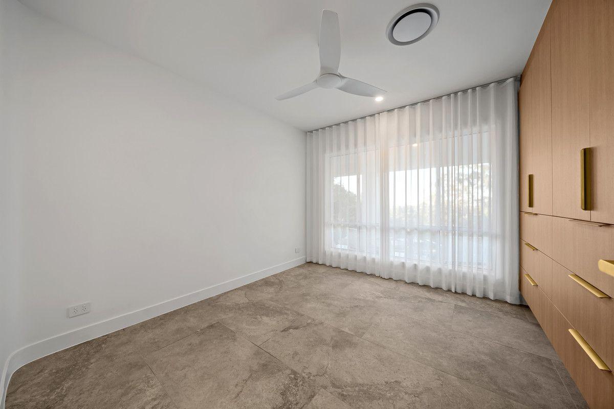 House for Rent: Mudgeeraba, QLD 4213, QLD, 4213