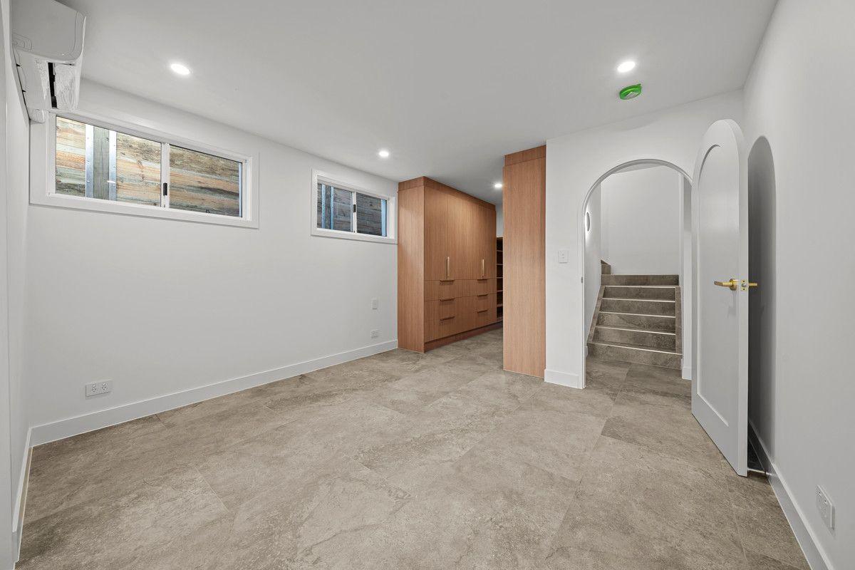 House for Rent: Mudgeeraba, QLD 4213, QLD, 4213