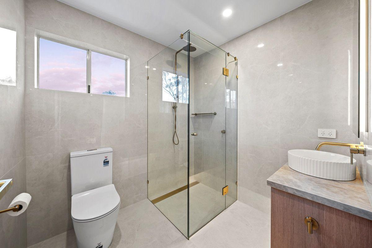House for Rent: Mudgeeraba, QLD 4213, QLD, 4213