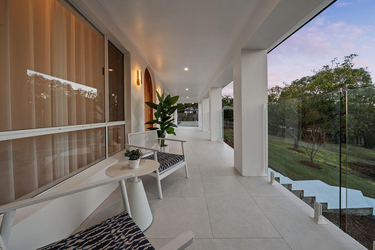 House for Rent: Mudgeeraba, QLD 4213, QLD, 4213