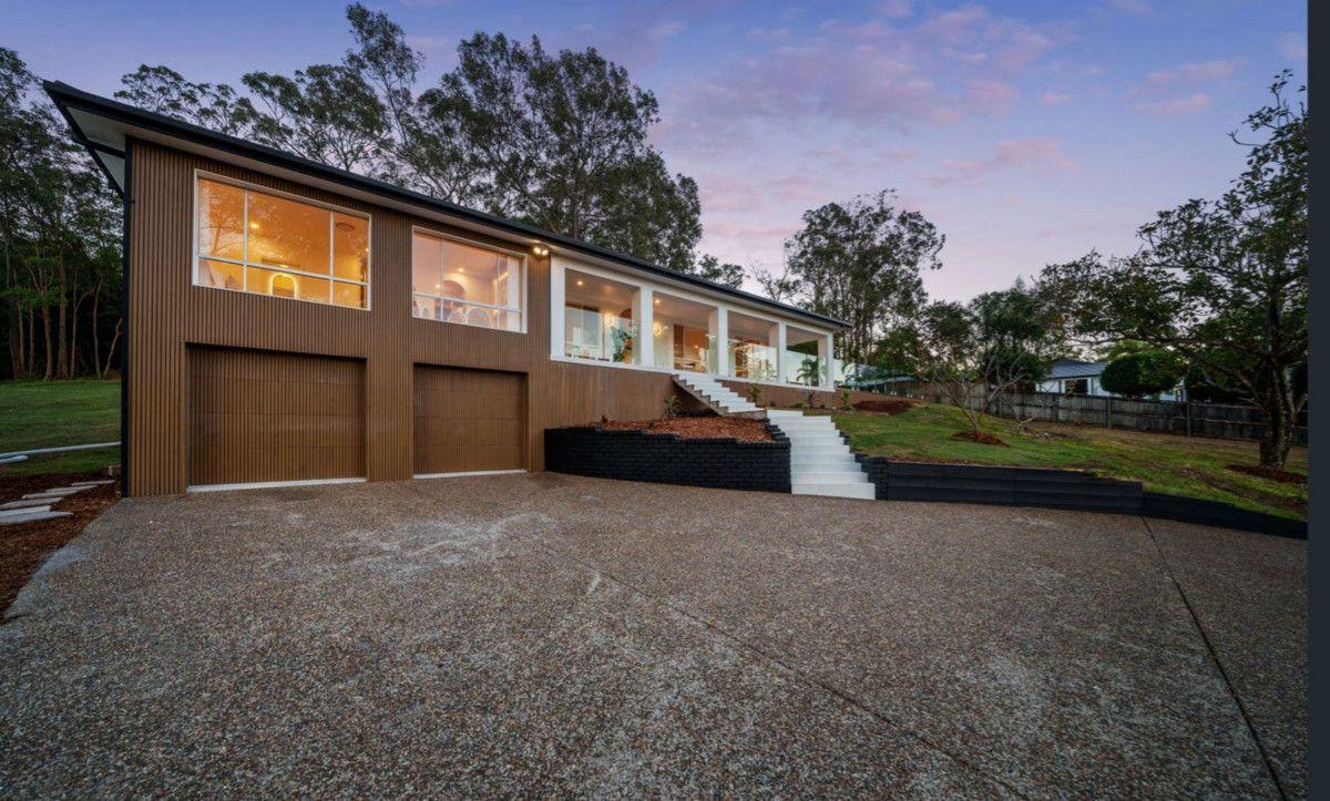 House for Rent: Mudgeeraba, QLD 4213, QLD, 4213