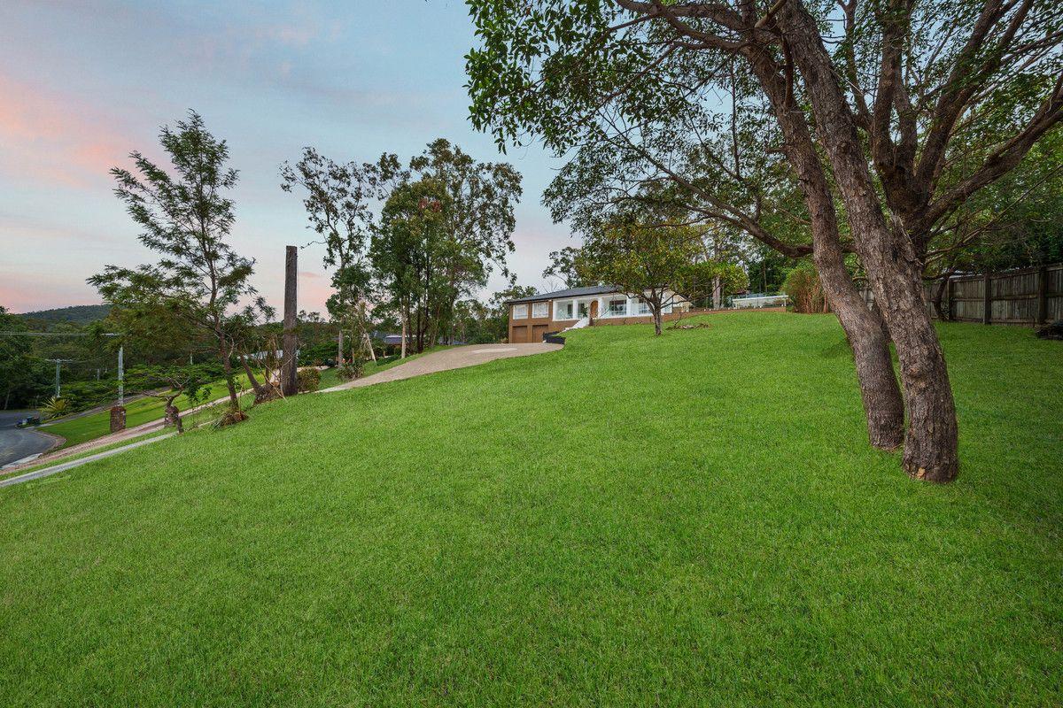 House for Rent: Mudgeeraba, QLD 4213, QLD, 4213