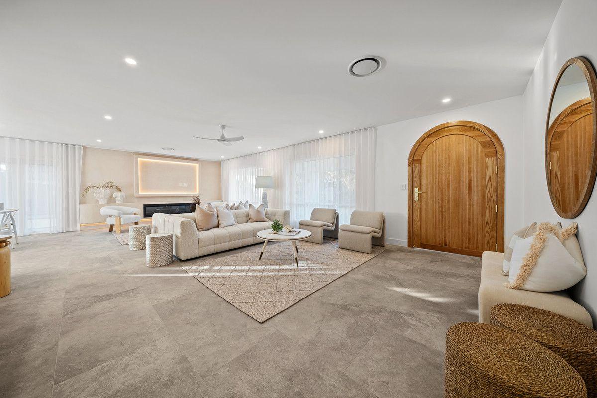 House for Rent: Mudgeeraba, QLD 4213, QLD, 4213