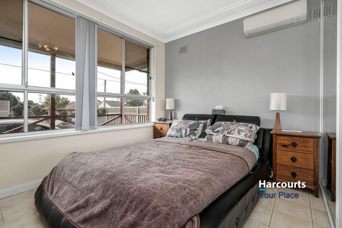 House for Rent: Oxley Park, NSW 2760, NSW, 2760
