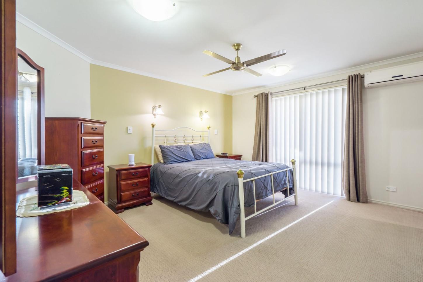 Property for Rent: Tamborine, QLD 4270, QLD, 4270