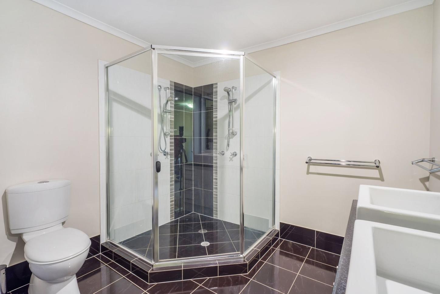 Property for Rent: Tamborine, QLD 4270, QLD, 4270