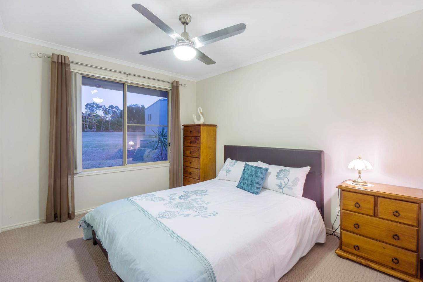 Property for Rent: Tamborine, QLD 4270, QLD, 4270