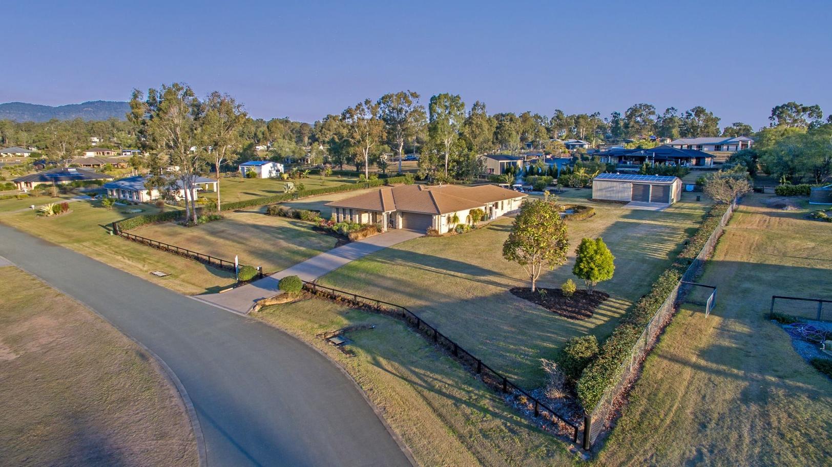 Property for Rent: Tamborine, QLD 4270, QLD, 4270