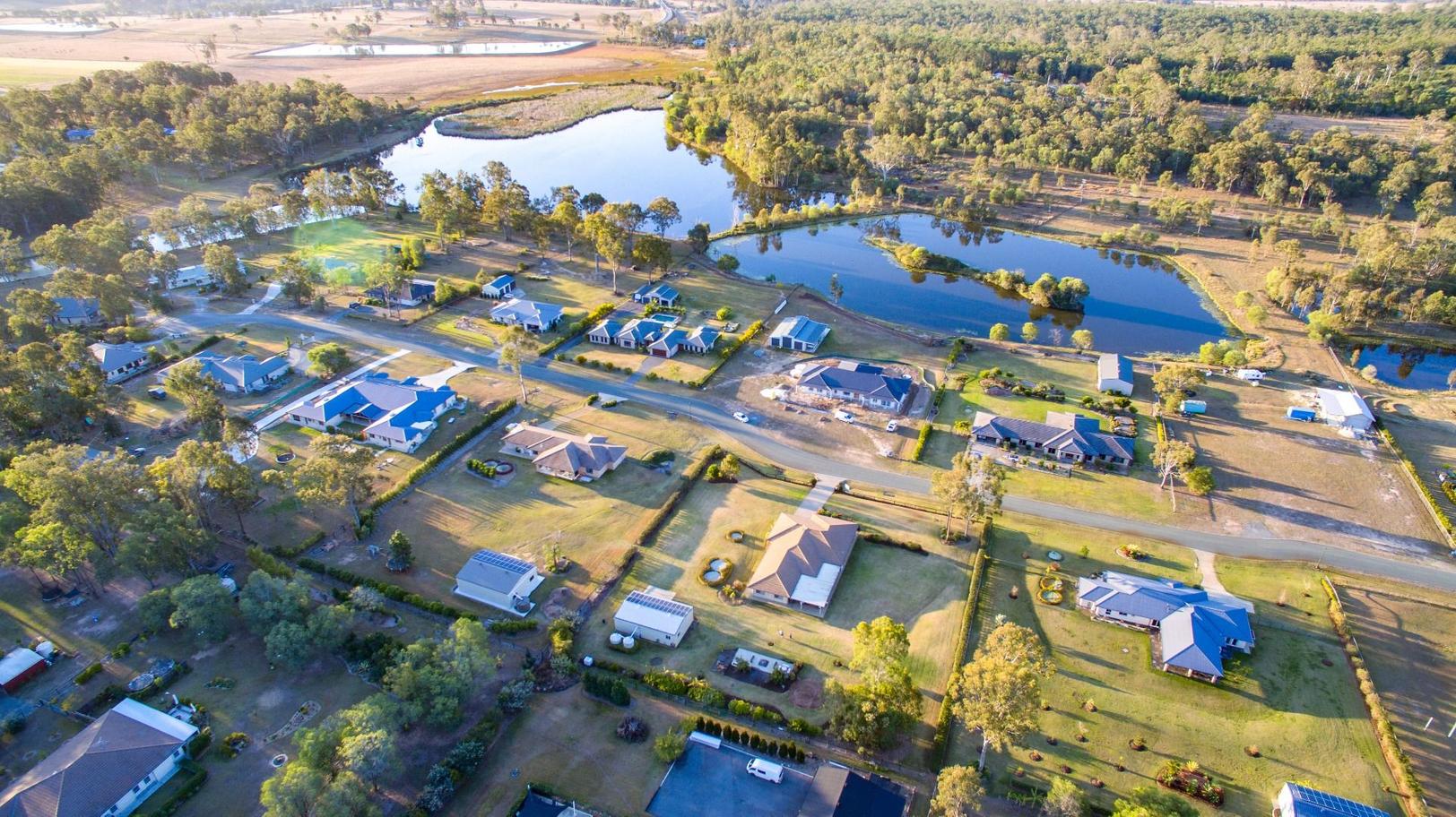 Property for Rent: Tamborine, QLD 4270, QLD, 4270
