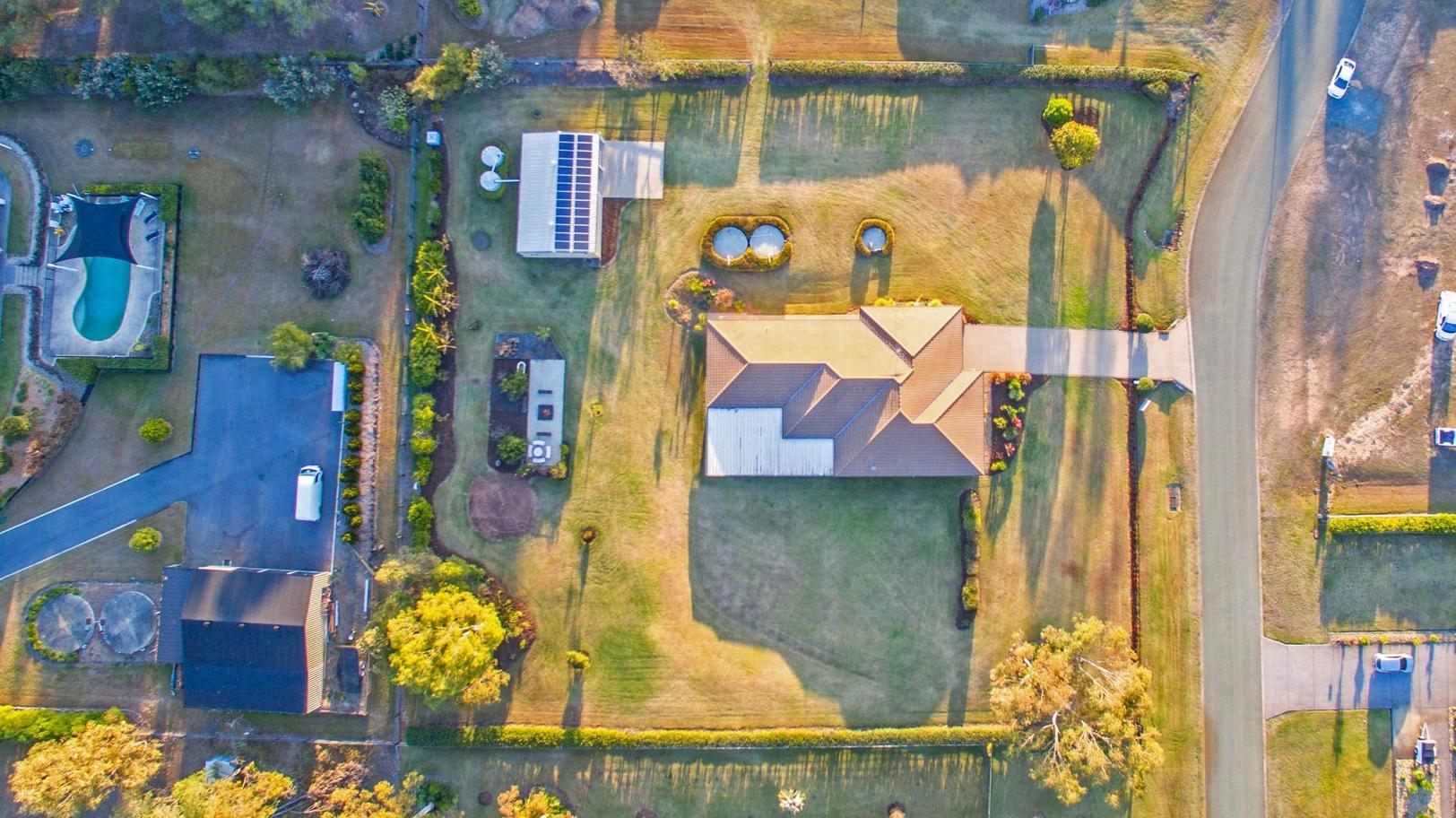 Property for Rent: Tamborine, QLD 4270, QLD, 4270