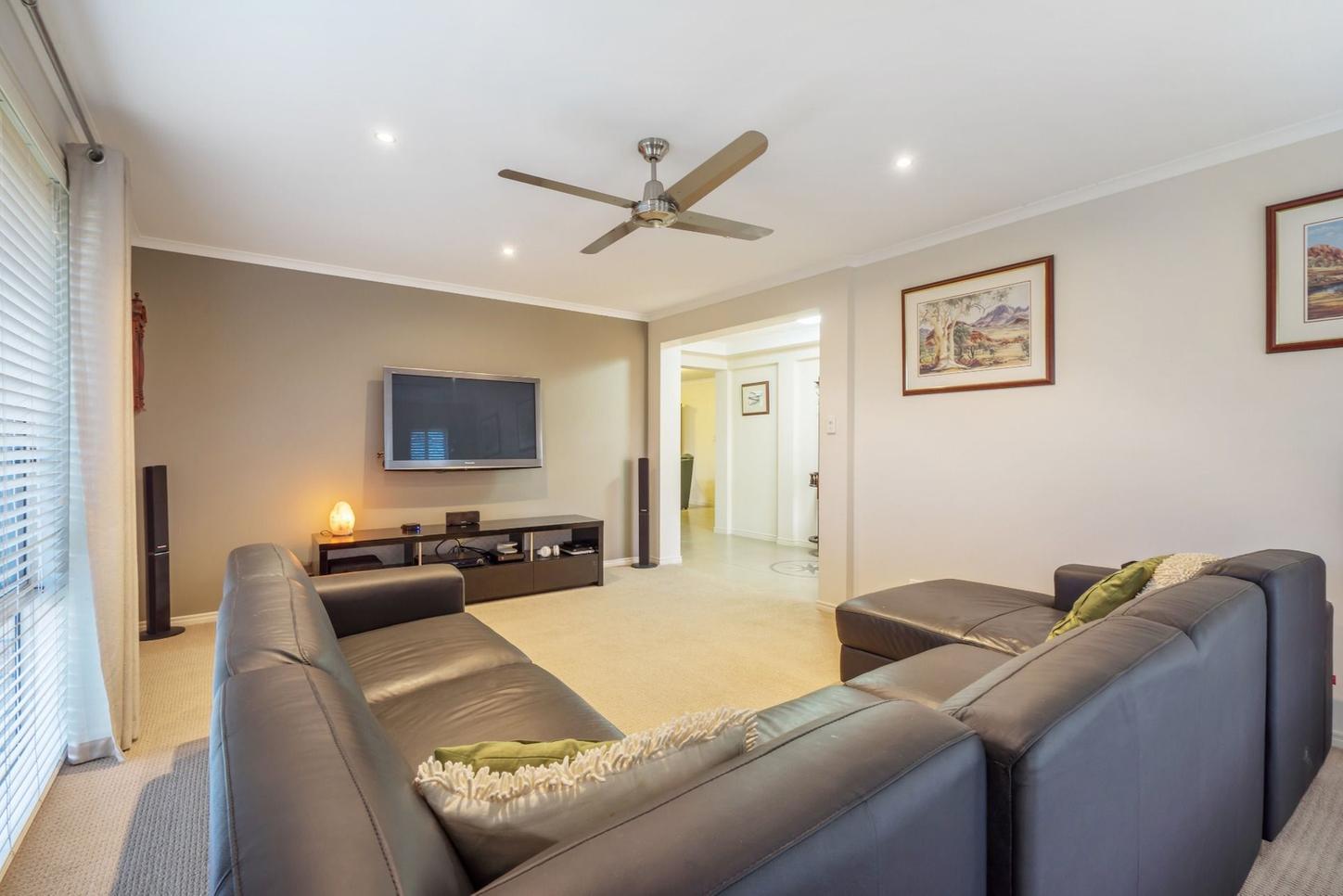 Property for Rent: Tamborine, QLD 4270, QLD, 4270