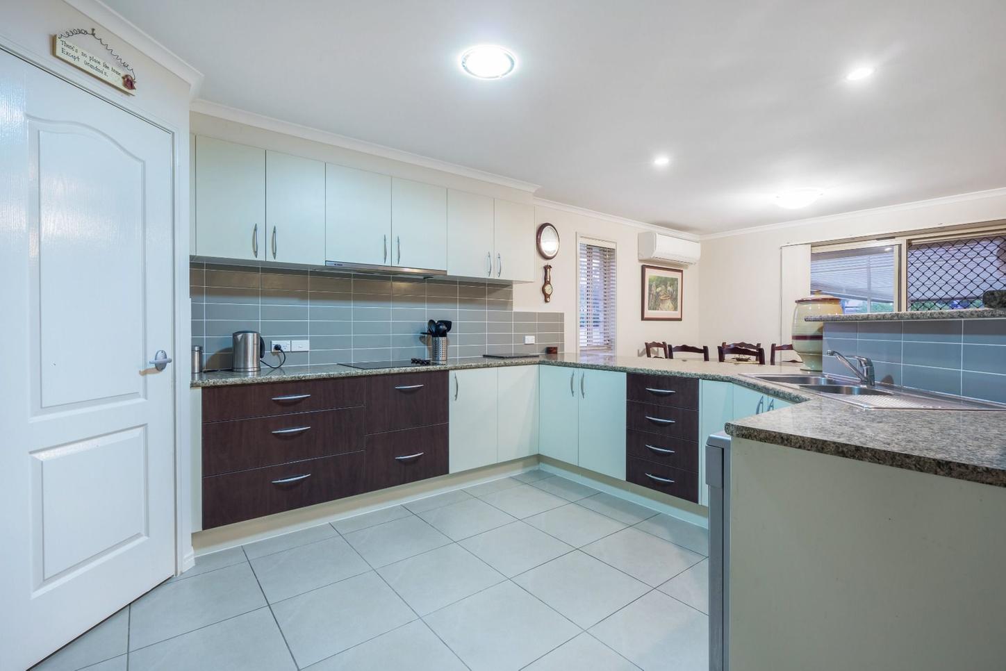 Property for Rent: Tamborine, QLD 4270, QLD, 4270