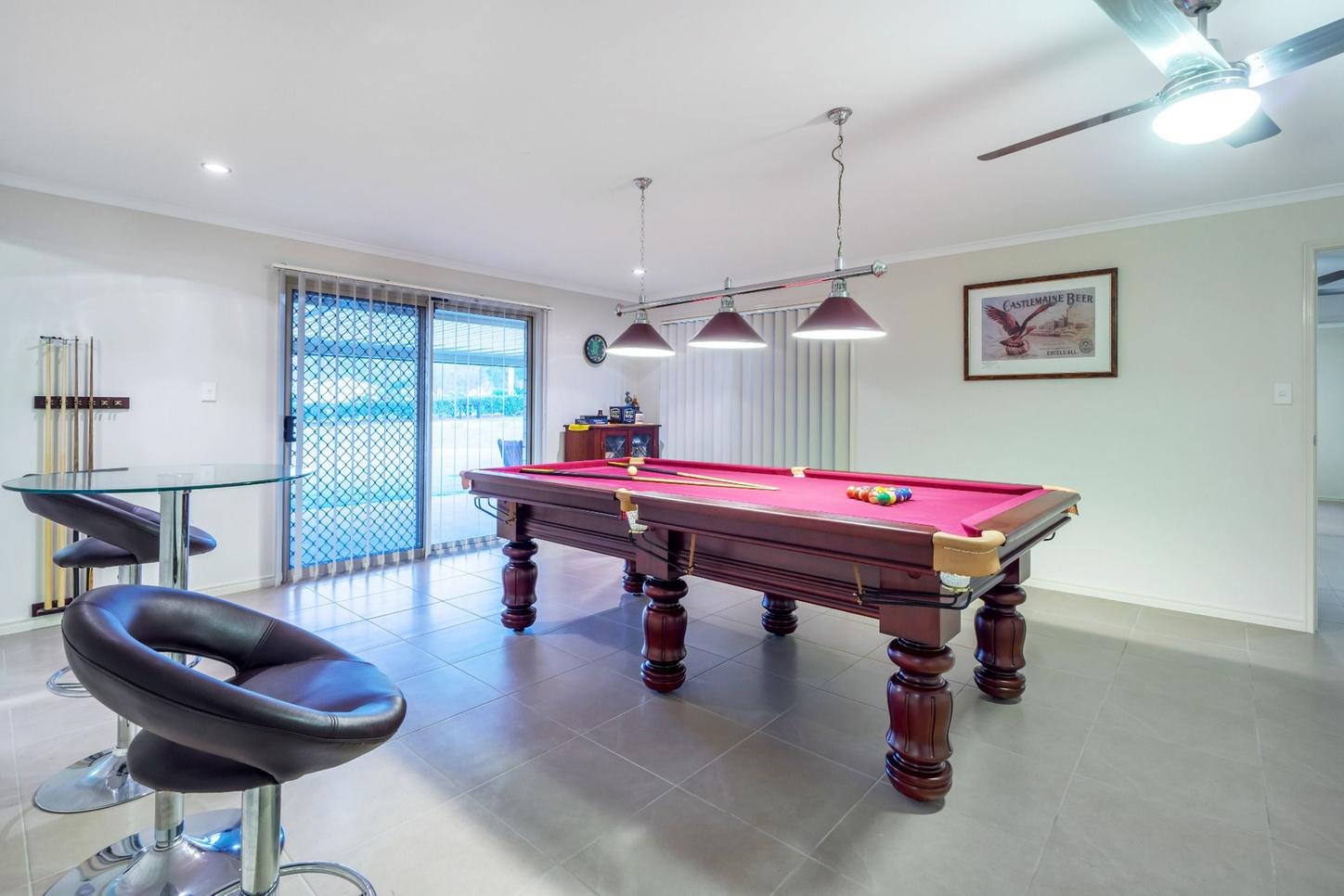 Property for Rent: Tamborine, QLD 4270, QLD, 4270