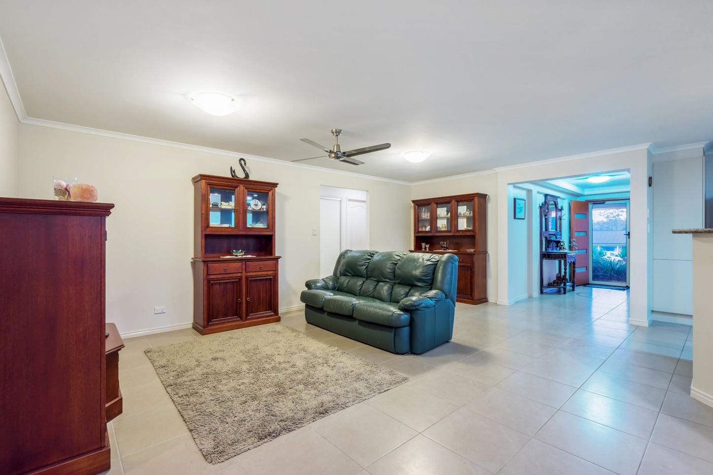 Property for Rent: Tamborine, QLD 4270, QLD, 4270
