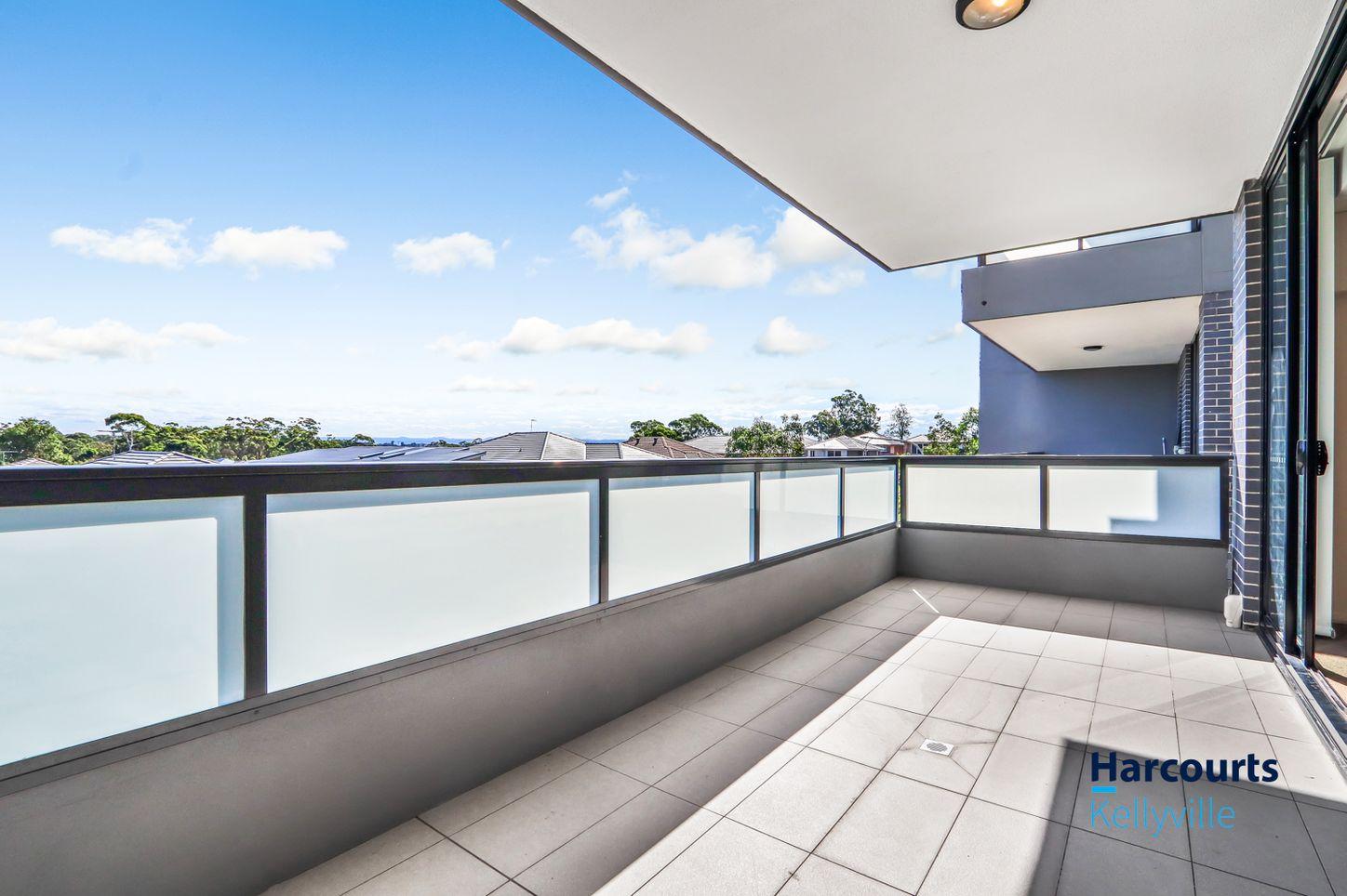 Property for Rent: Kellyville, NSW 2155, NSW, 2155