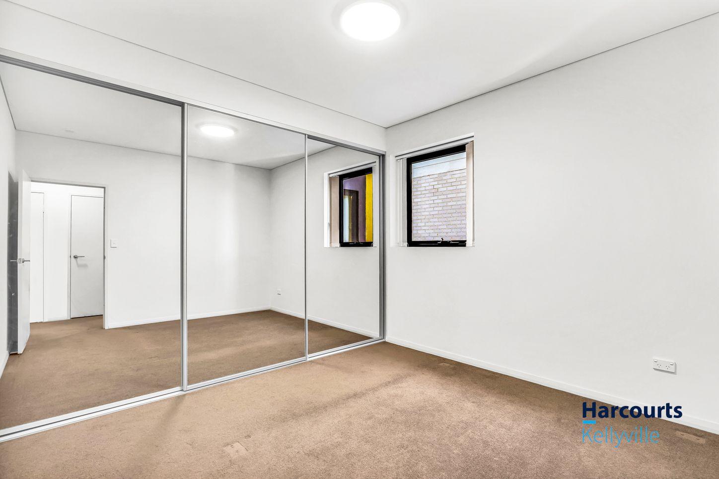 Property for Rent: Kellyville, NSW 2155, NSW, 2155