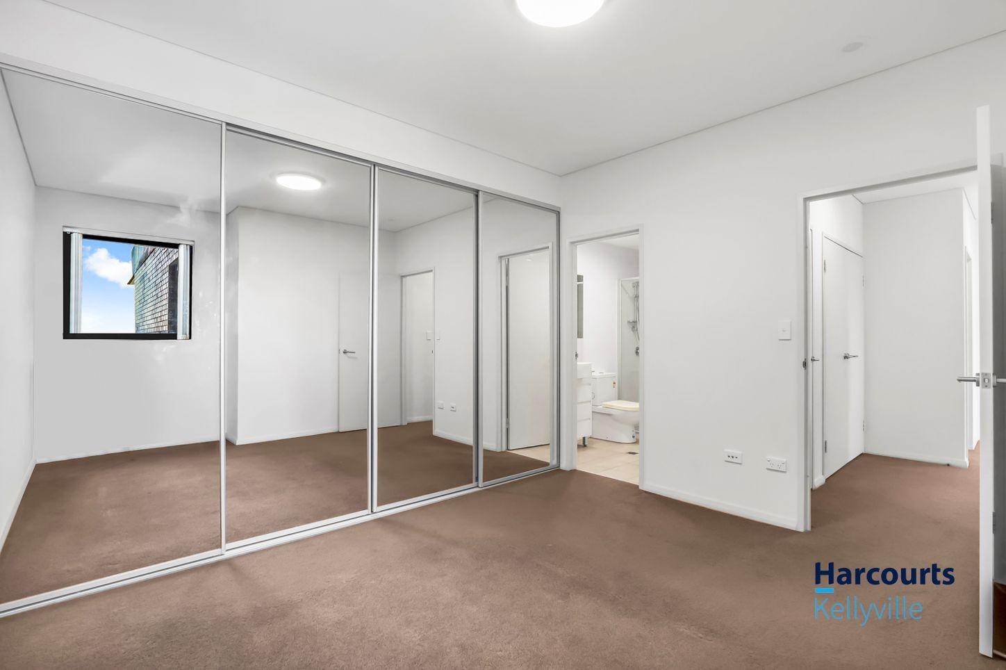 Property for Rent: Kellyville, NSW 2155, NSW, 2155