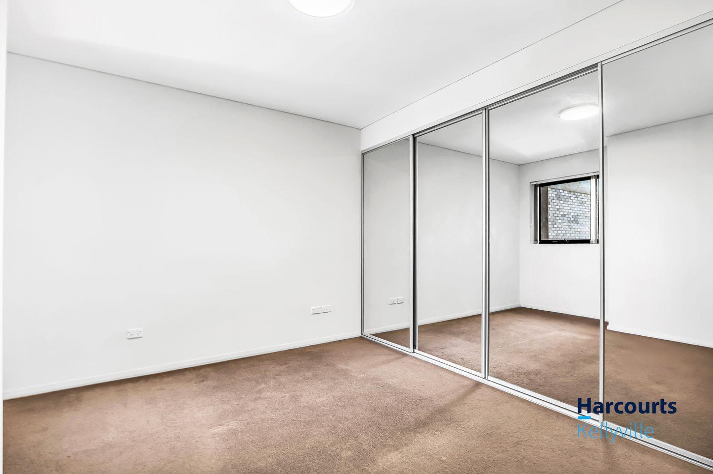 Property for Rent: Kellyville, NSW 2155, NSW, 2155