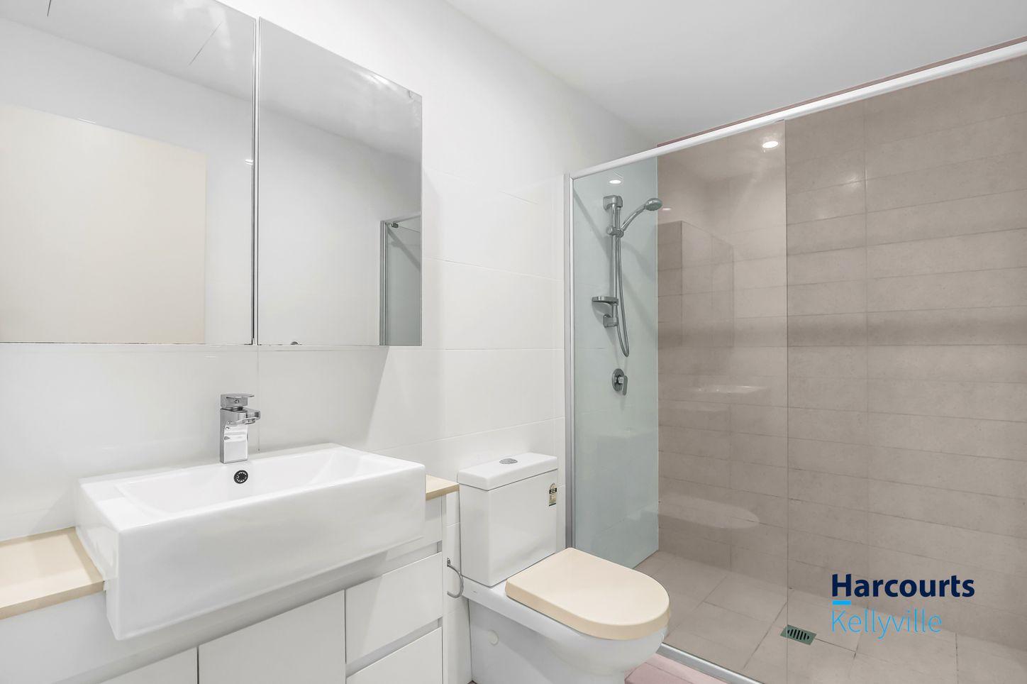 Property for Rent: Kellyville, NSW 2155, NSW, 2155