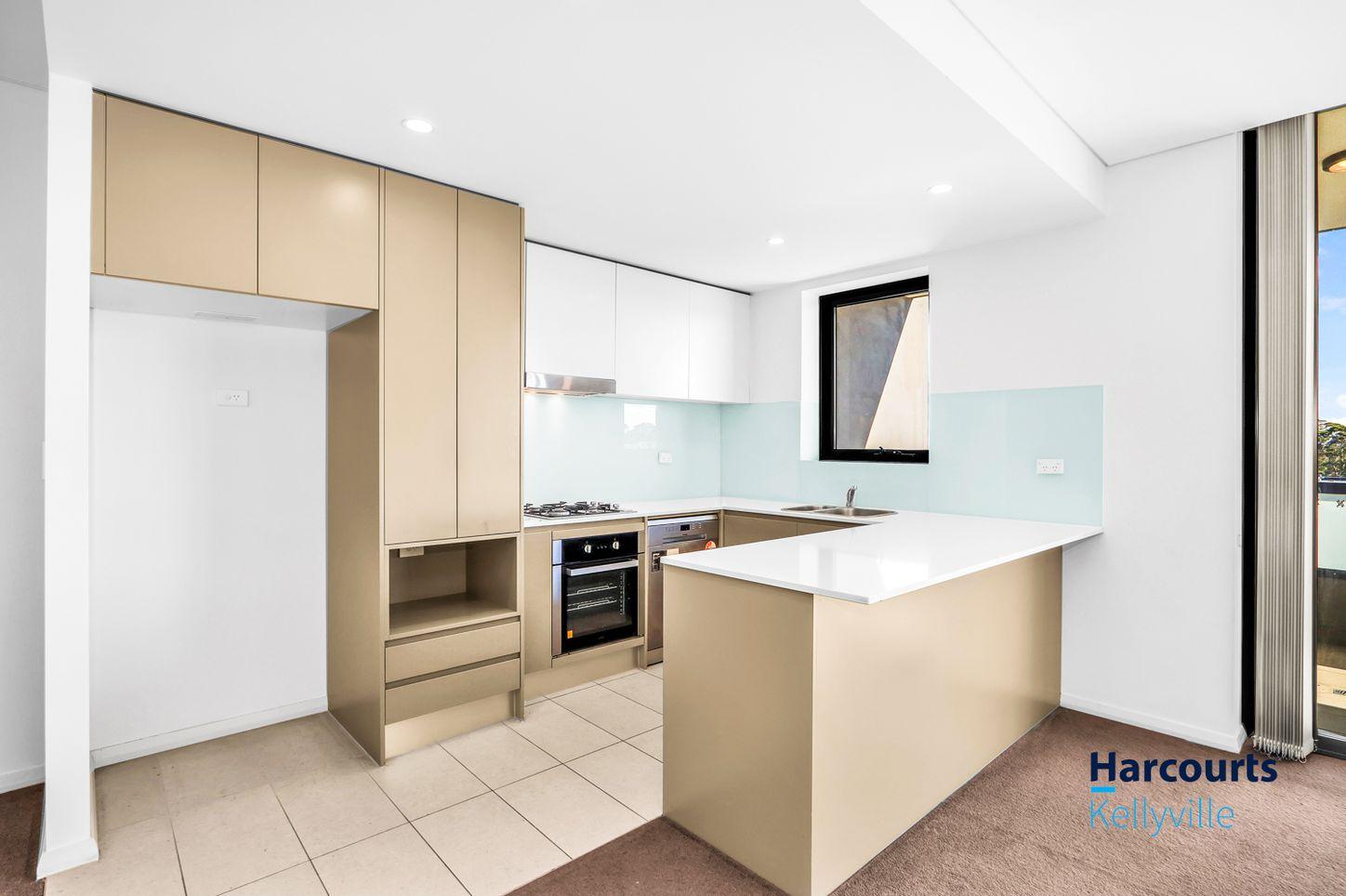 Property for Rent: Kellyville, NSW 2155, NSW, 2155