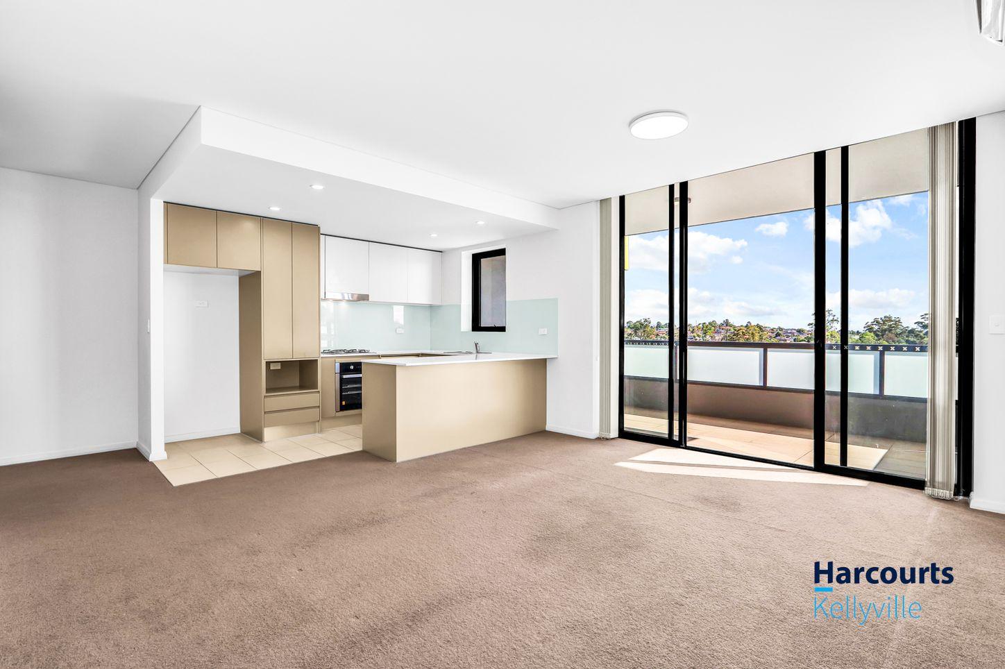 Property for Rent: Kellyville, NSW 2155, NSW, 2155