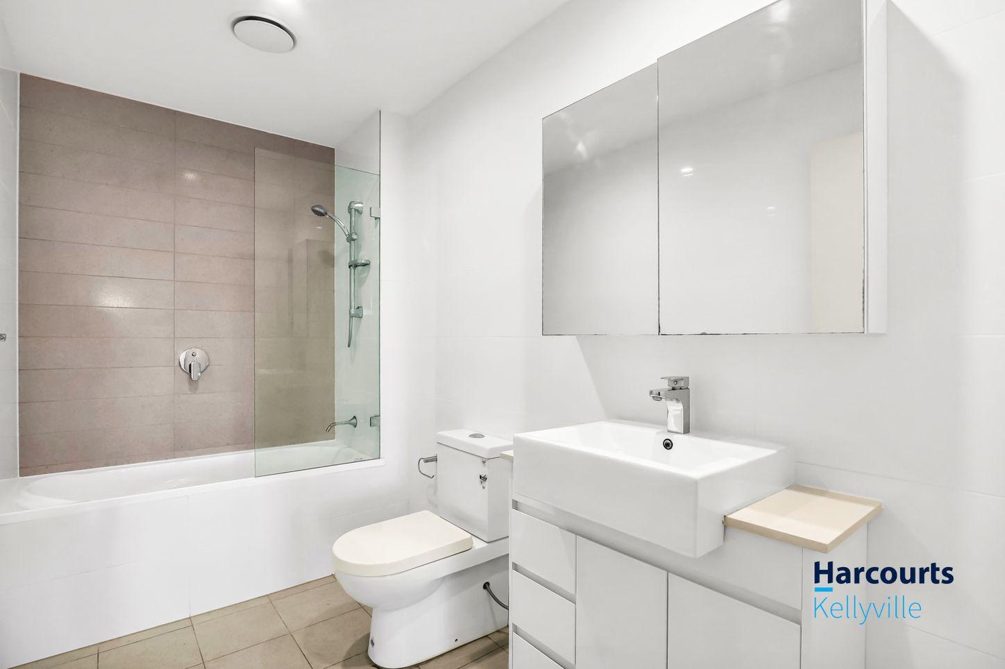 Property for Rent: Kellyville, NSW 2155, NSW, 2155