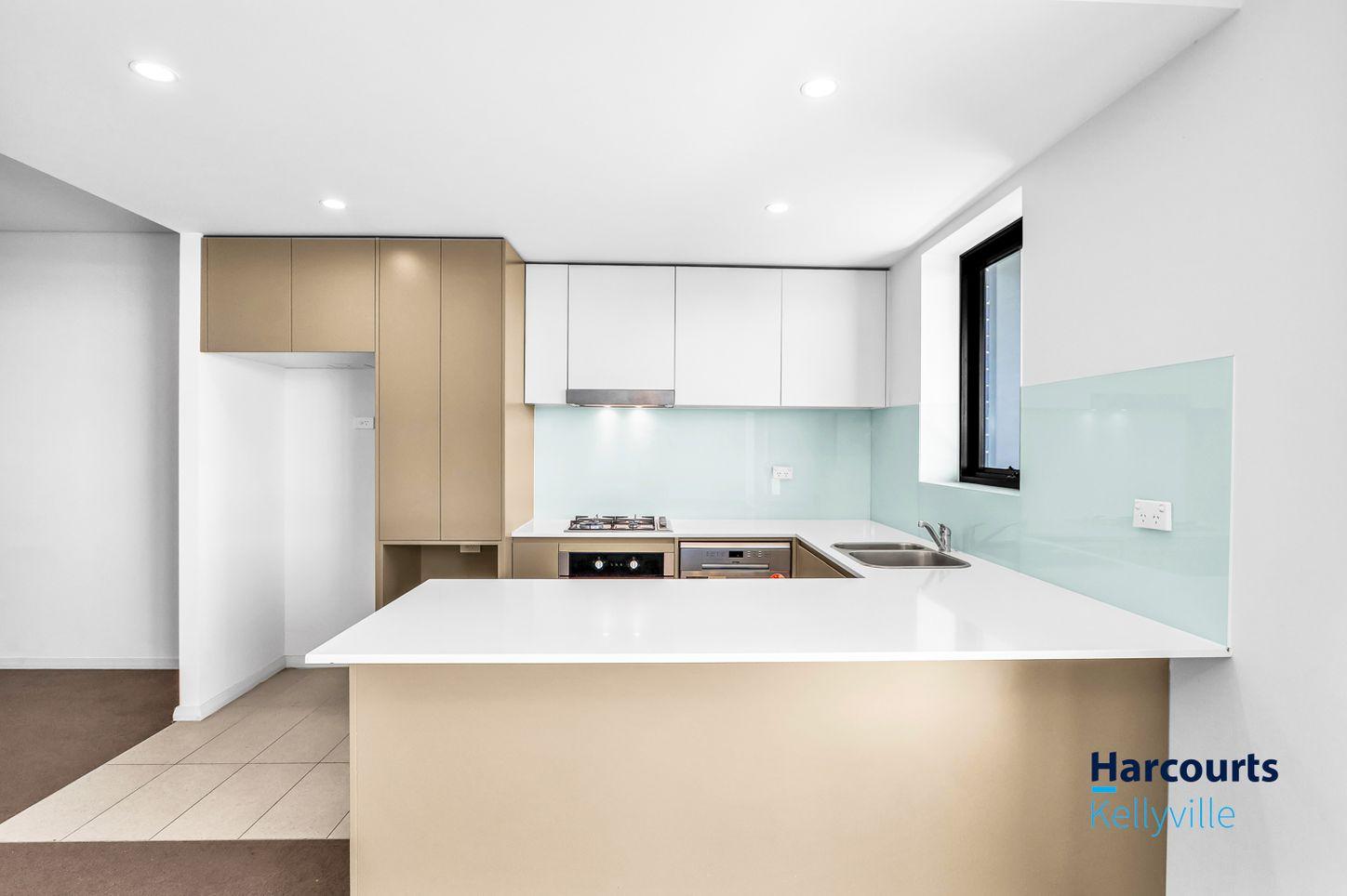 Property for Rent: Kellyville, NSW 2155, NSW, 2155