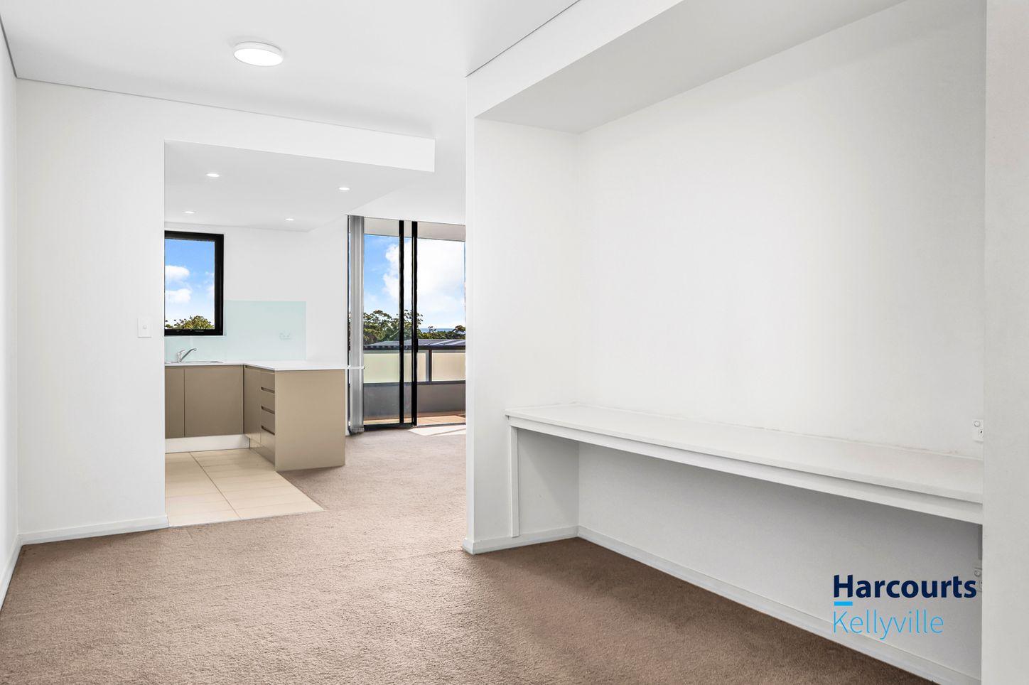 Property for Rent: Kellyville, NSW 2155, NSW, 2155