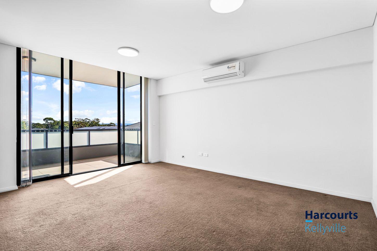 Property for Rent: Kellyville, NSW 2155, NSW, 2155