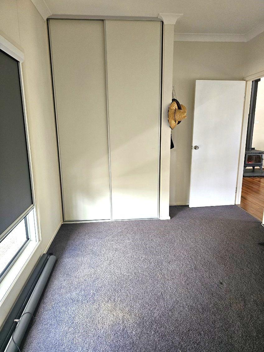 House for Rent: Birdwood, SA 5234, SA, 5234