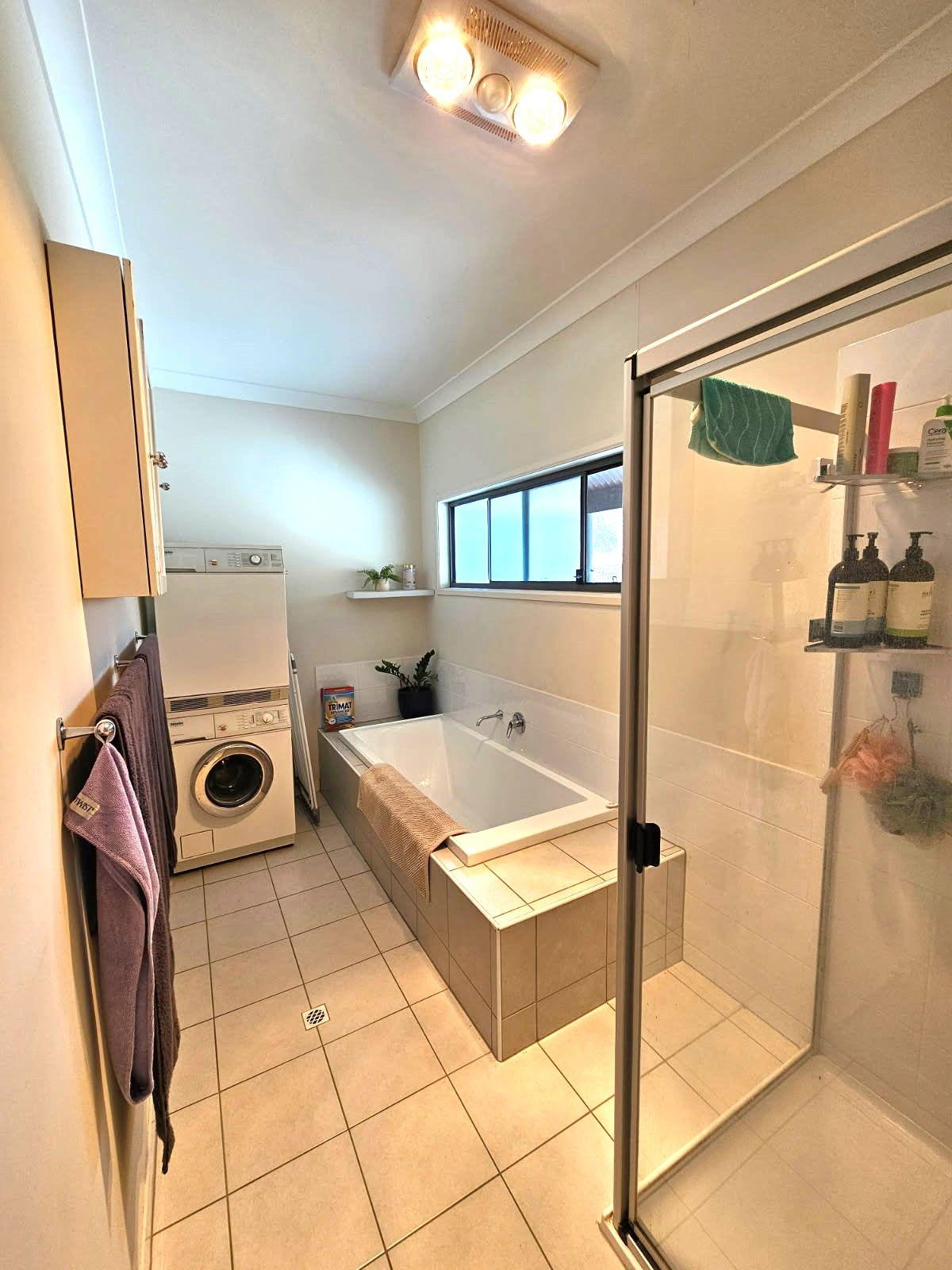 House for Rent: Birdwood, SA 5234, SA, 5234