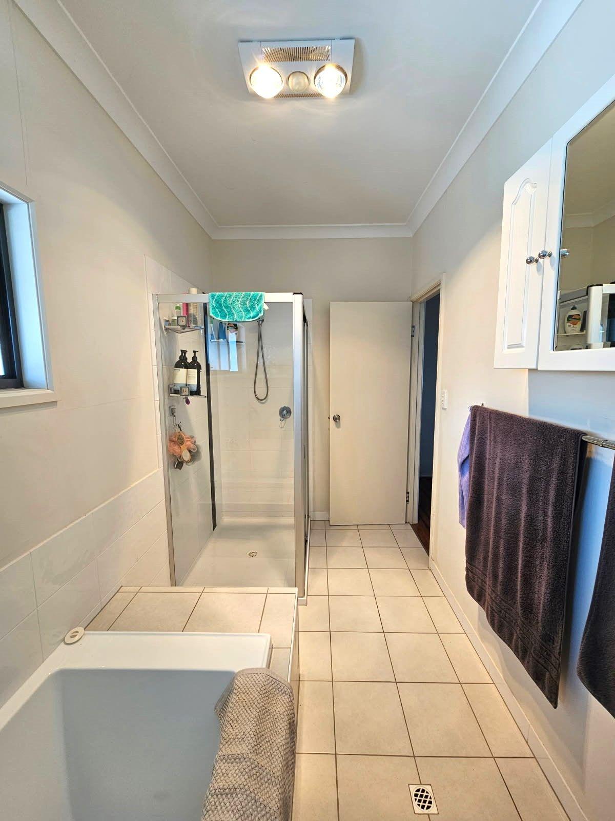 House for Rent: Birdwood, SA 5234, SA, 5234