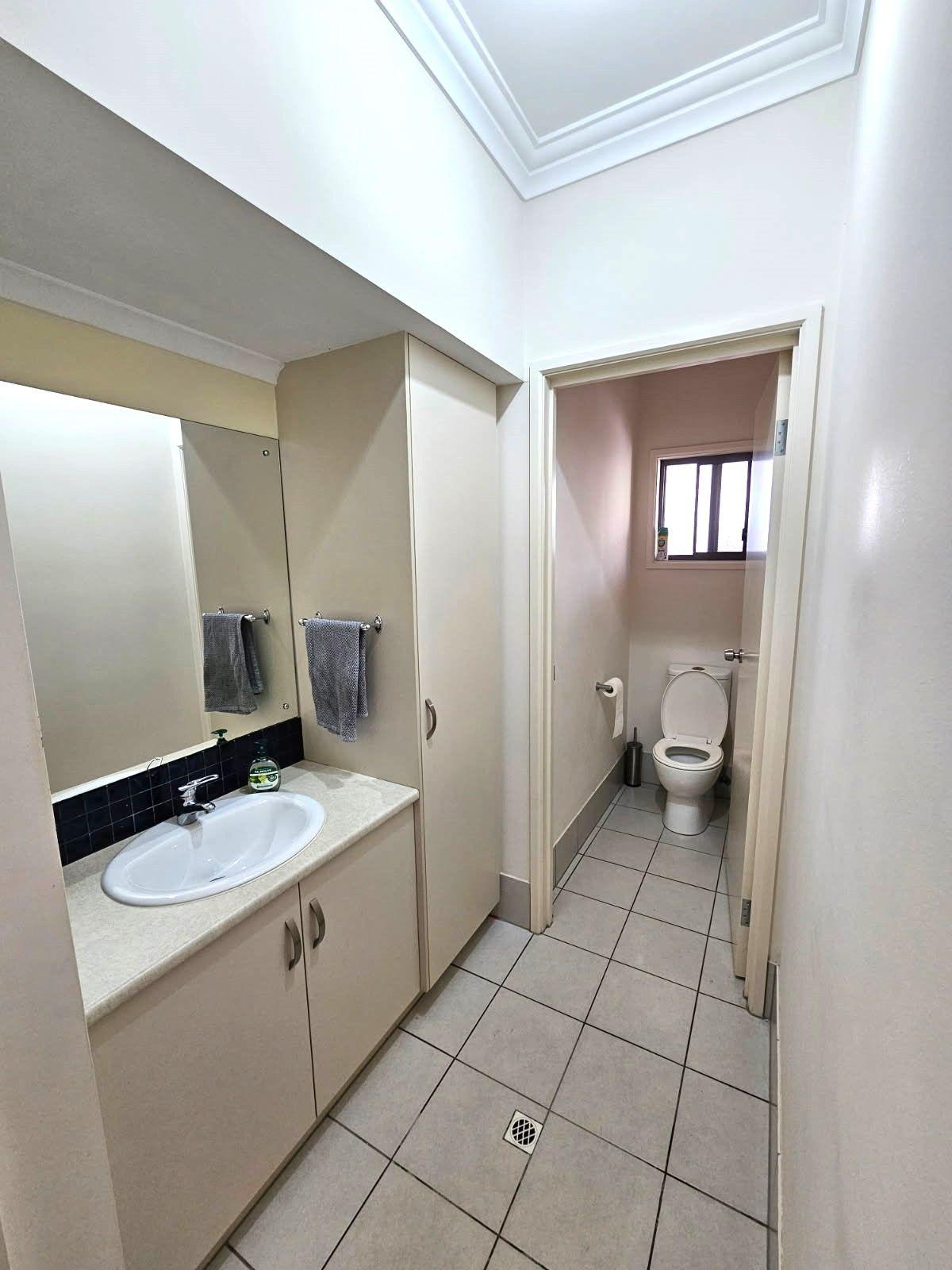 House for Rent: Birdwood, SA 5234, SA, 5234