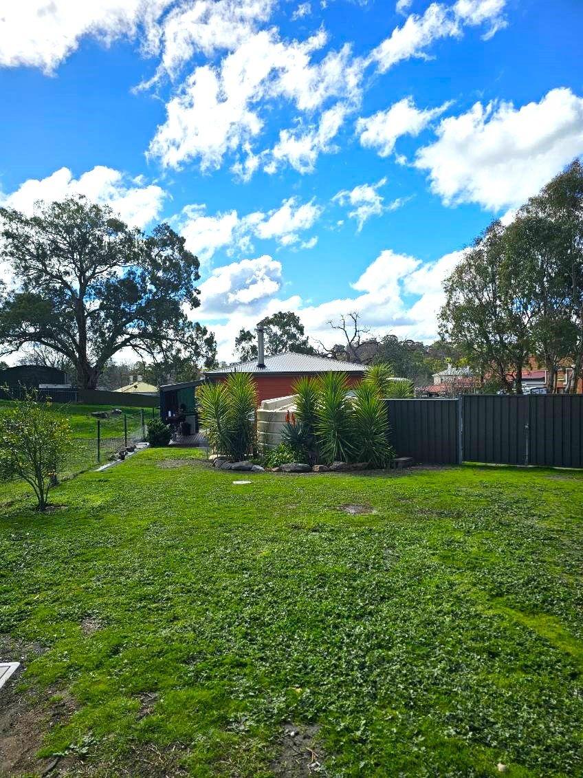 House for Rent: Birdwood, SA 5234, SA, 5234