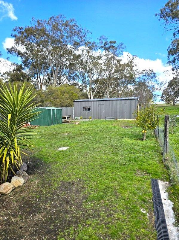 House for Rent: Birdwood, SA 5234, SA, 5234
