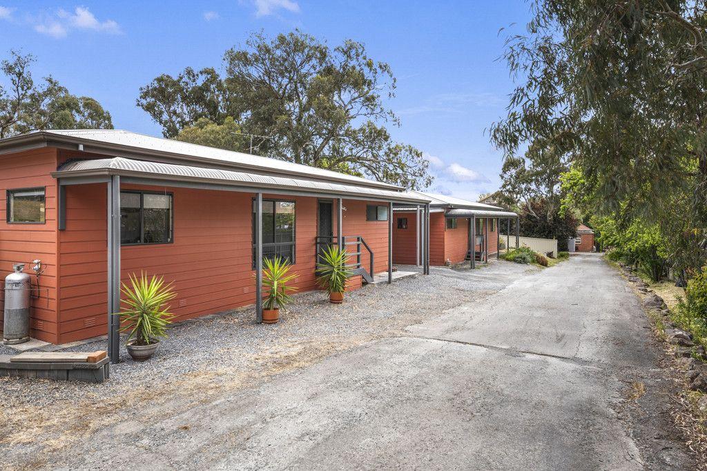 House for Rent: Birdwood, SA 5234, SA, 5234